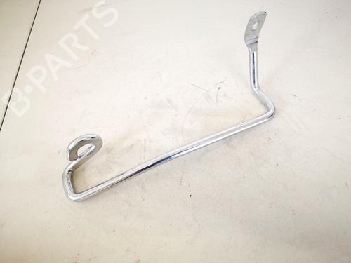 support-audi-a3-8p1-2003-2004-2005-2006-2007-2008-2009-2010-2011-2012-2013-32915602 main image
