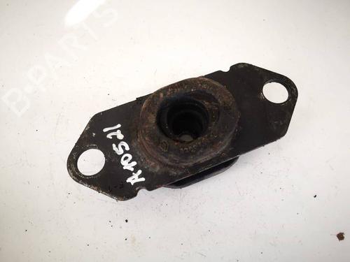 BP32560690M89 main image