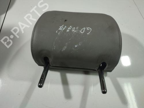 Used Headrest Headrest 34869110 34869110
