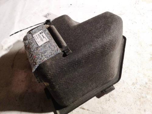 Boot lining CITROËN C5 III (RD_) 2.0 HDi 140 (RDRHF8, RDRHFA, RDRHA8, RDRHAJ) | BP35239281I3 - Image 2