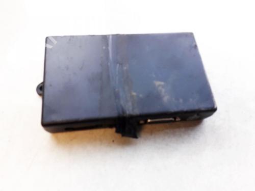 Electronic module VW PASSAT B5 Variant (3B5) 1.9 TDI | BP33517590M83 - Image 2