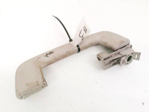 interior-roof-handle-volvo-v50-545-2003-2004-2005-2006-2007-2008-2009-2010-2011-2012-35351724 main image