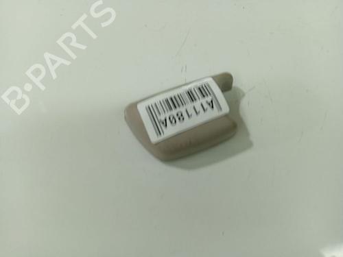 BP34810490O1 main image