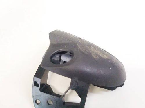Steering wheel controls MAZDA CX-7 (ER) 2.2 MZR-CD AWD (ER10A) | BP35106954E15 - Image 2