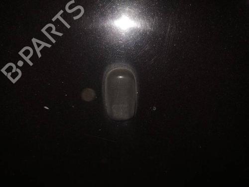 washer-pump-ford-focus-ii-da_-hcp-dp-2004-2005-2006-2007-2008-2009-2010-2011-2012-2013-35347721 main image
