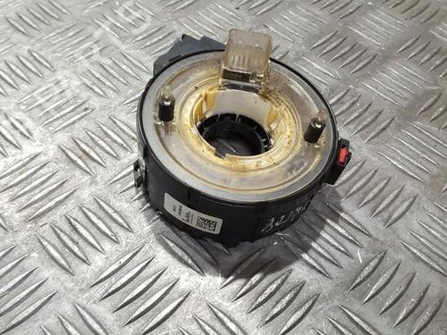 squib-airbag-vw-golf-plus-v-5m1-521-2004-2005-2006-2007-2008-2009-2010-2011-2012-2013-35664920 main image