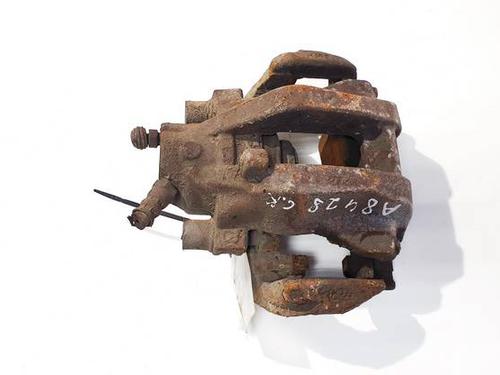 Used Left rear brake caliper Left rear brake caliper 35339317 35339317