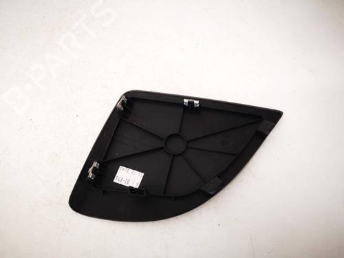 Boot lining SEAT LEON (1P1) 1.6 | BP40165750I3 - Image 2