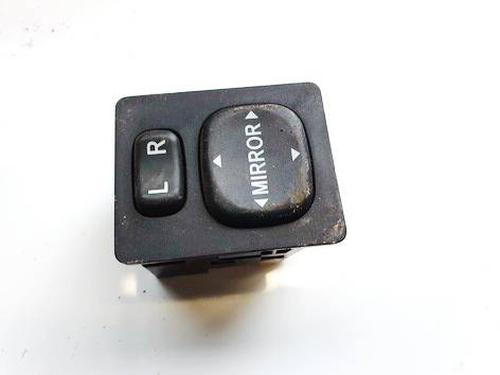 Used Mirror switch Mirror switch 34965143 34965143