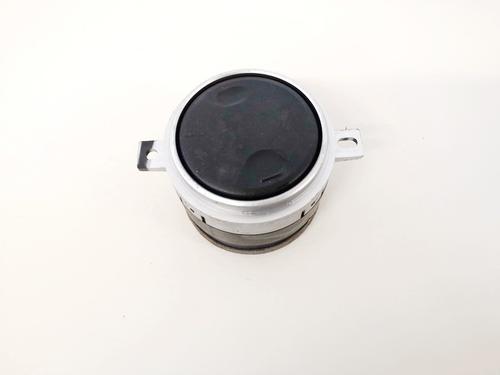 Luftventil Luftventil MITSUBISHI OUTLANDER I (CU_W) 2.4 4WD (CU5W) (160 hp) 33065586 33065586