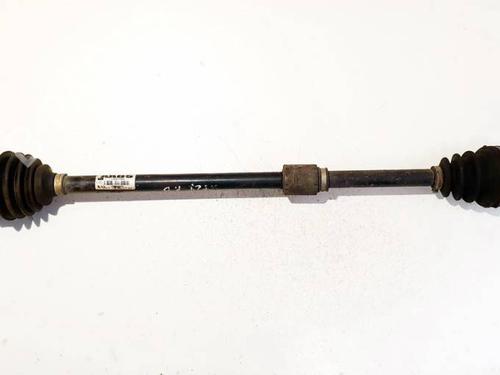 Used Right front driveshaft Right front driveshaft 39235432 39235432