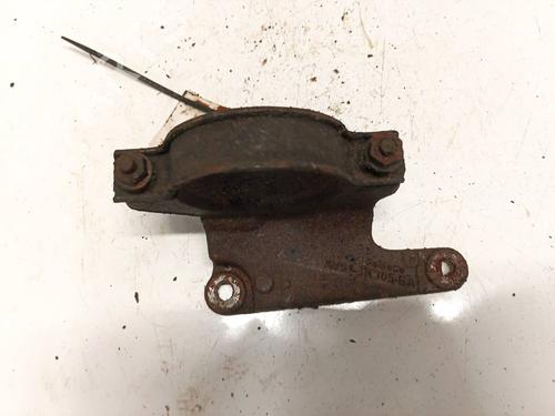 support-ford-grand-c-max-dxacb7-dxaceu-2010-2011-2012-2013-2014-2015-2016-2017-2018-2019-32562054 main image