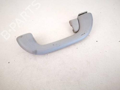 interior-roof-handle-hyundai-santa-fe-ii-cm-2005-2006-2007-2008-2009-2010-2011-2012-2013-2014-2015-35379610 main image