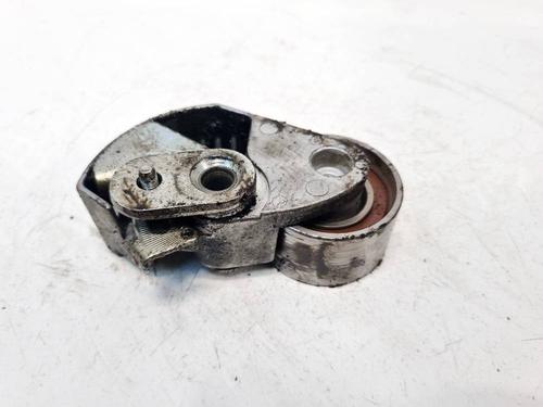 Used Pulley Pulley 35069894 35069894