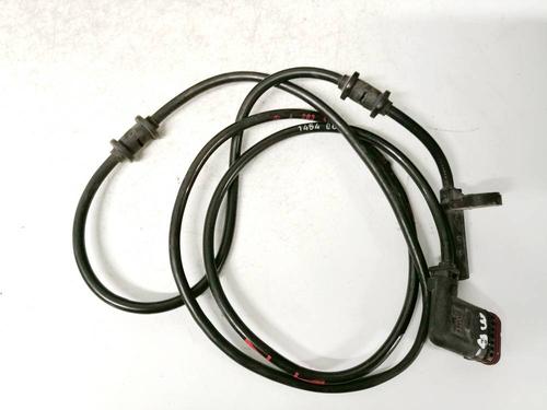 Used Electronic module Electronic module 35111869 35111869