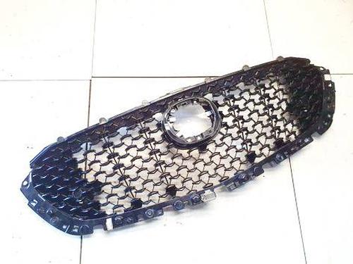 Used Grille Grille 39182234 39182234