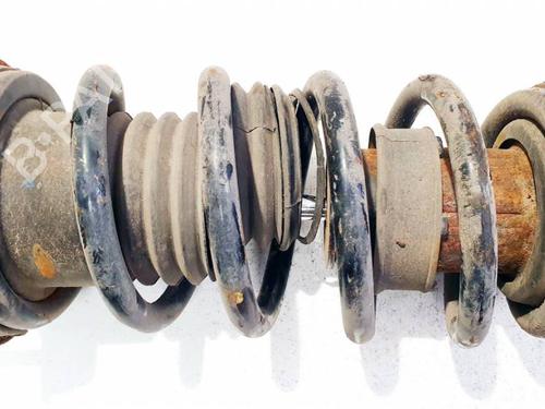 Used Shock absorber spring Shock absorber spring 36910033 36910033