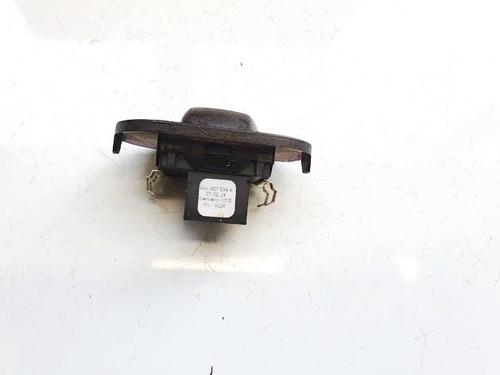 Electronic module VW PASSAT B7 (362) 2.0 TDI | BP37084377M83 - Image 2