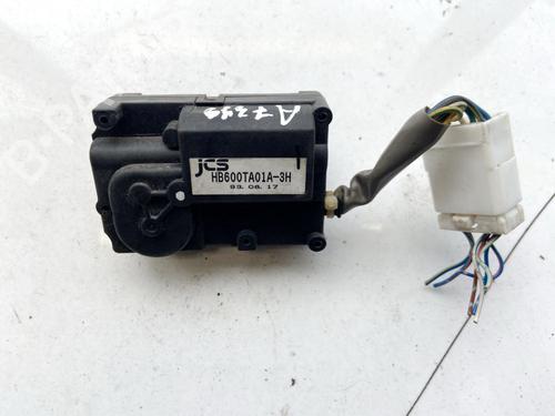 Used Electronic module Electronic module MAZDA XEDOS 9 (TA) 2.5 24V (TA5P) (167 hp) 32887256 32887256