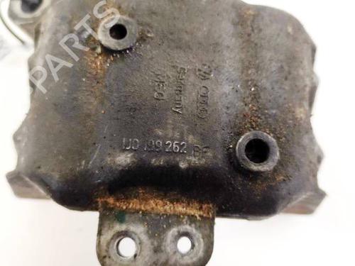 Engine mount AUDI A3 (8L1) 1.9 TDI | BP32938939M89 - Image 3