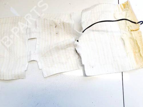 Used Electronic module Electronic module 35182228 35182228