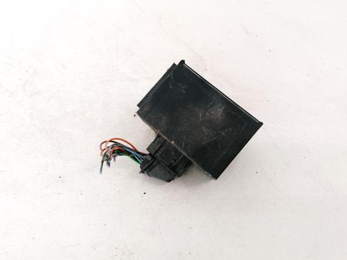 Used Electronic module Electronic module PEUGEOT 406 (8B) 1.9 TD (90 hp) 32875844 32875844