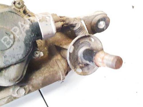 Vindrude Viskermekanisme HONDA FR-V (BE) 2.2 i CTDi (BE5) | BP34921538C83 - Image 3