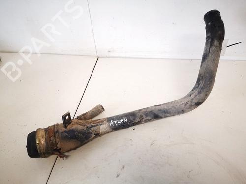 Used Pipe Pipe 35436022 35436022