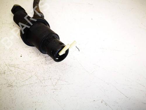 Clutch slave cylinder CITROËN C3 II (SC_) 1.4 HDi 70 (SC8HZC, SC8HR0, SC8HP4) | BP34987771M113 - Image 2