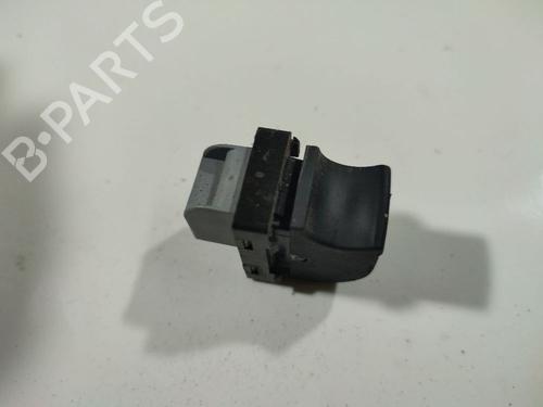 switch-audi-a6-c6-4f2-2004-2005-2006-2007-2008-2009-2010-2011-32560770 main image