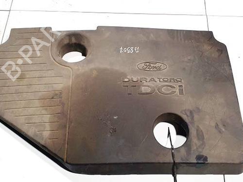 Used Upper protection Upper protection 35217309 35217309