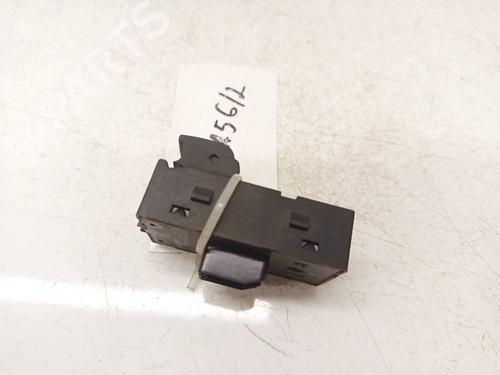 Switch PEUGEOT BOXER Van 2.0 BlueHDi 130 | BP35831640I30 - Image 3