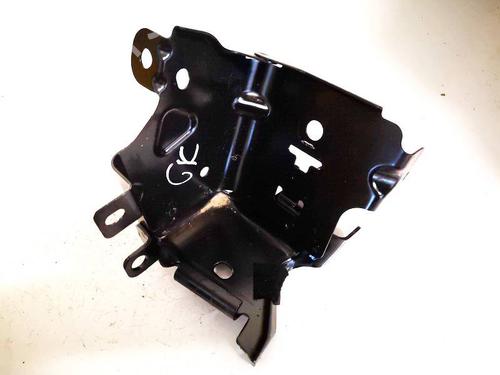 Used Support Support MERCEDES-BENZ C-CLASS (W204) C 220 CDI (204.002) (163 hp) 32544755 32544755