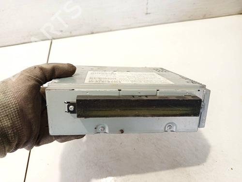 Used Electronic module Electronic module 34987680 34987680