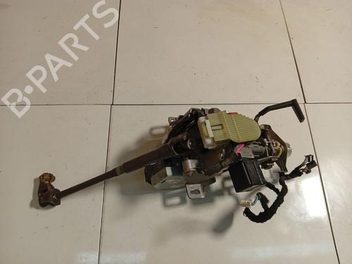 Used Steering pump Steering pump 34765868 34765868