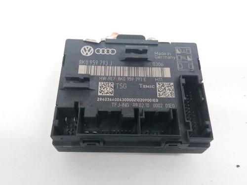 Used Electronic module Electronic module BMW 1 (F20) 120 d (184 hp) 35469376 35469376