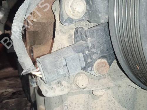 Used Electronic sensor Electronic sensor 36685274 36685274