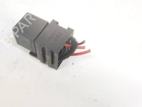 Electronic sensor VOLVO V50 (545) 2.0 D | BP32627309M84 - Image 3