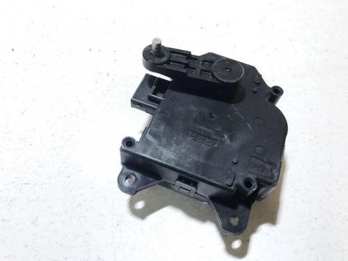 Electronic module SUBARU TRIBECA (B9) 3.0 (WXE) | BP33506269M83 - Image 2