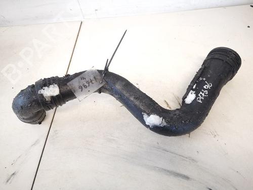 Used Pipe Pipe VW GOLF V (1K1) 1.9 TDI (90 hp) 32897828 32897828