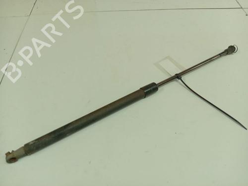 tailgate-lift-support-audi-a3-8p1-2003-2004-2005-2006-2007-2008-2009-2010-2011-2012-2013-34756602 main image