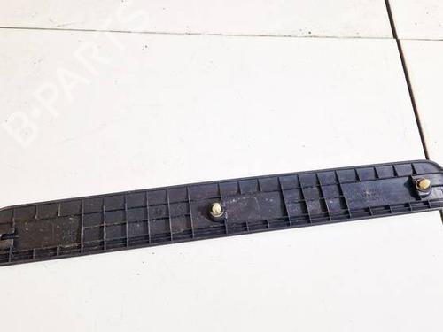 Step HONDA FR-V (BE) 1.8 (BE1) | BP34971526C149 - Image 2