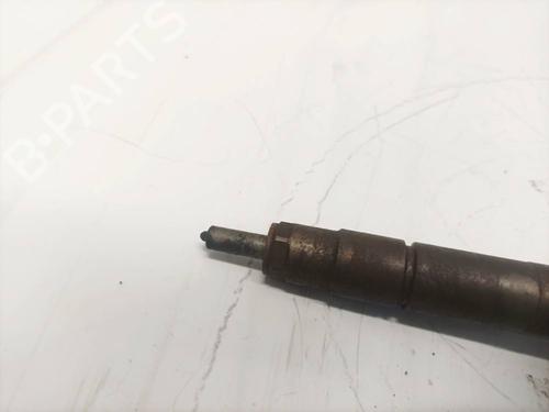 Injector BMW 3 (E90) 320 d | BP35153431M100 - Image 3