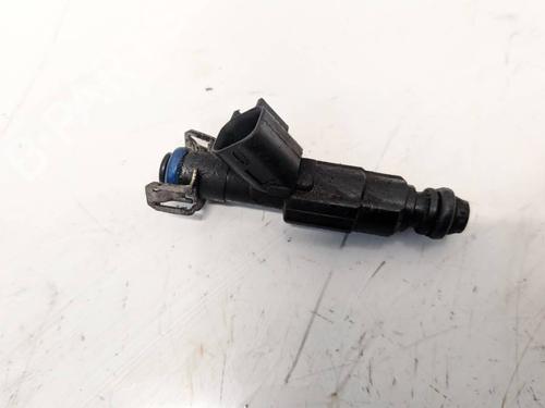 Used Injector Injector FORD S-MAX (WA6) 2.0 Flexifuel (145 hp) 36101941 36101941
