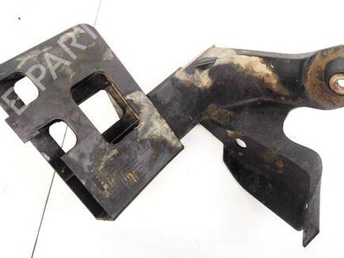 support-opel-signum-hatchback-z03-2003-2004-2005-2006-2007-2008-32941440 main image