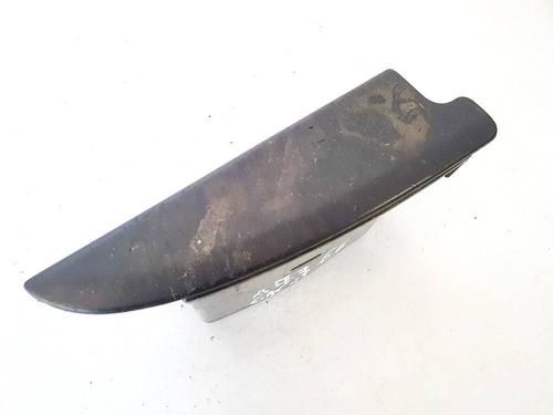 Ashtray AUDI 100 C4 Avant (4A5) 2.5 TDI | BP35377411I30 - Image 2