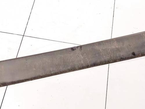 rubber-door-seal-peugeot-boxer-bus-244-z_-2001-35111570 main image