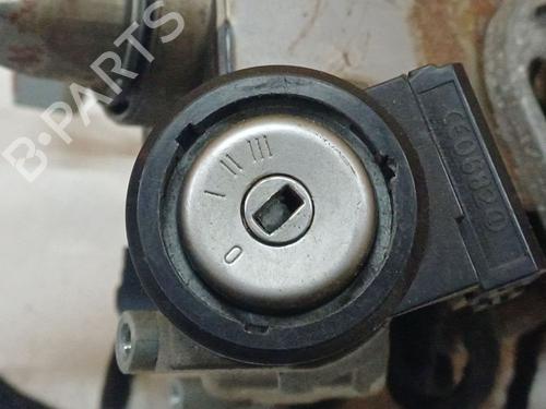 Used Ignition barrel Ignition barrel 34793589 34793589