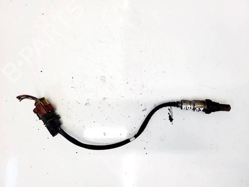 Used Electronic sensor Electronic sensor 35277125 35277125