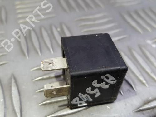 Used Electronic sensor Electronic sensor OPEL VECTRA B (J96) 2.0 DI 16V (F19) (82 hp) 33492632 33492632